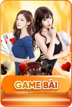 Game Bài SC88